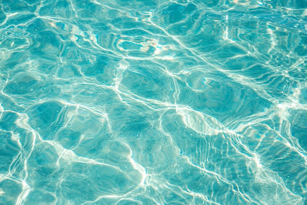 Why Professional Pool Maintenance is a Must This Summer