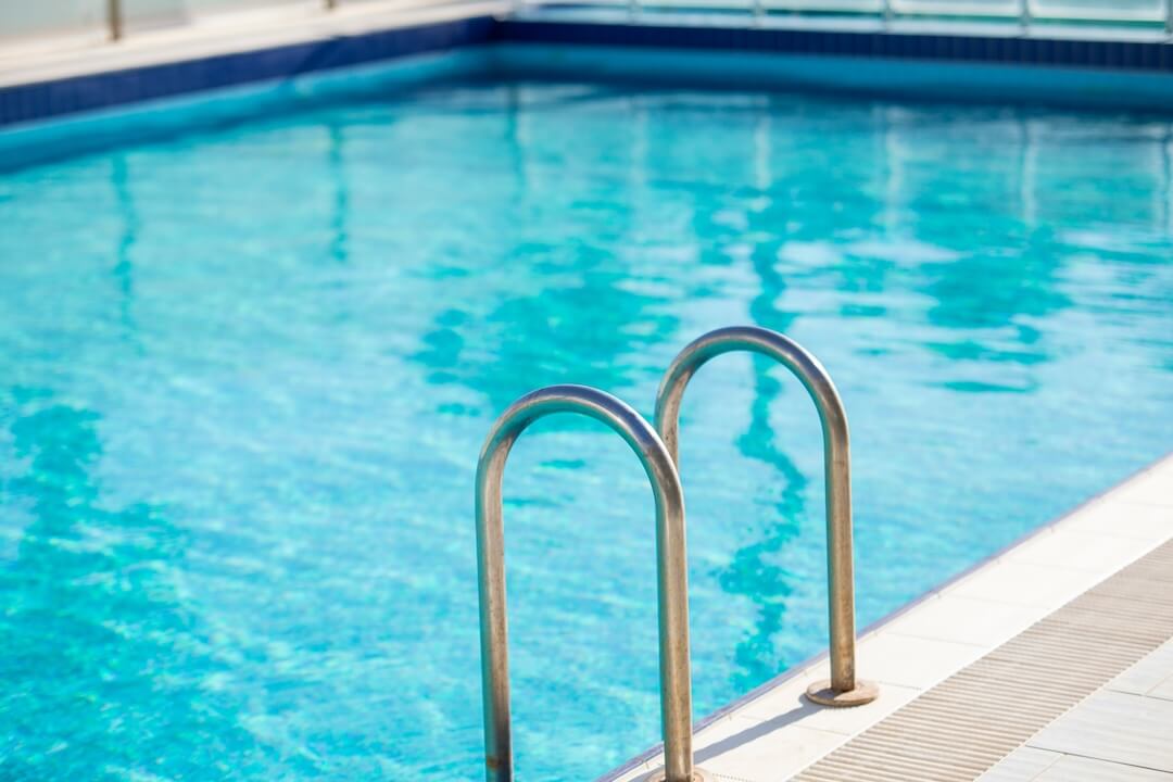 About Cooper City Pool Cleaning