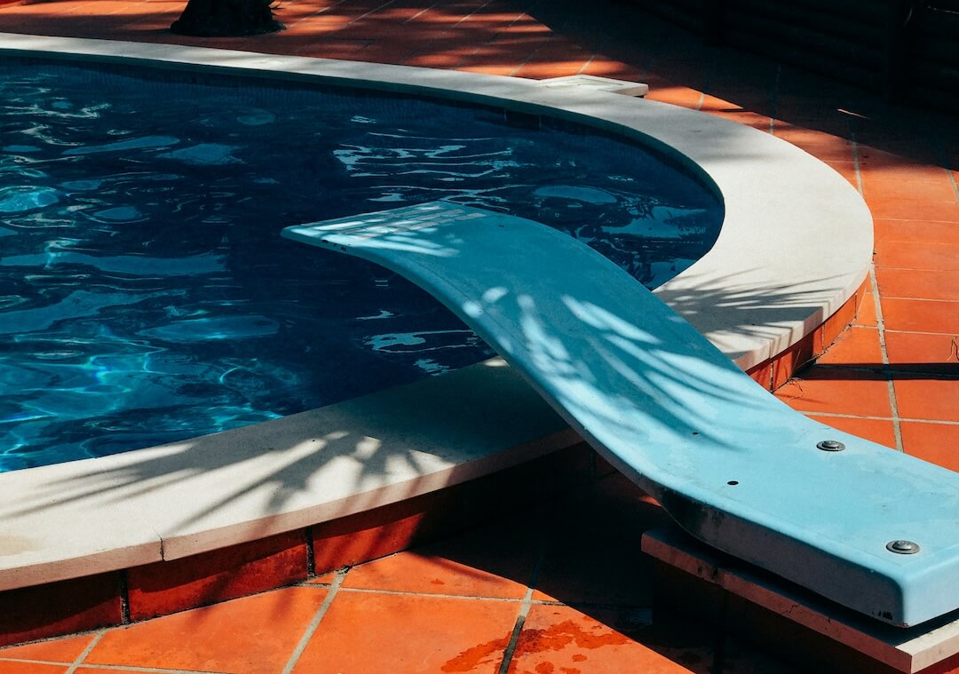 Professional Pool Cleaning Services in Cooper City