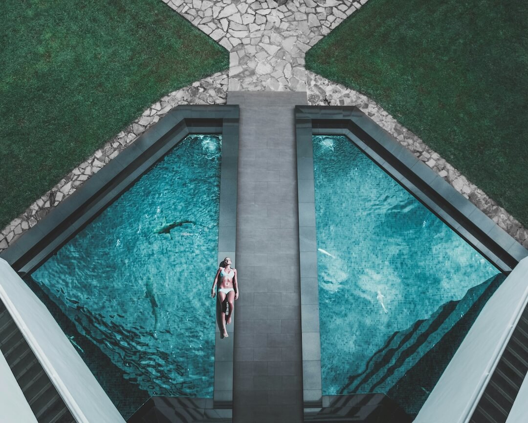 Why Florida Climate Demands Pro Pool Care Image